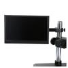 Lab Microscope Accessories Industrial Digital Video Electron Microscope 10.1-inch 11.6-ich 13.3-inch Display(13.3-inch,Without Hanging Rod) view 1