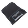 Dpofirs Lens Filter Carry Case for 100mmx150mm, Lightweight Cinema Protective Bag with Quick Access, and Dust Proof view 2