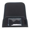 Dpofirs Lens Filter Carry Case for 100mmx150mm, Lightweight Cinema Protective Bag with Quick Access, and Dust Proof view 3