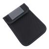 Dpofirs Lens Filter Carry Case for 100mmx150mm, Lightweight Cinema Protective Bag with Quick Access, and Dust Proof view 4