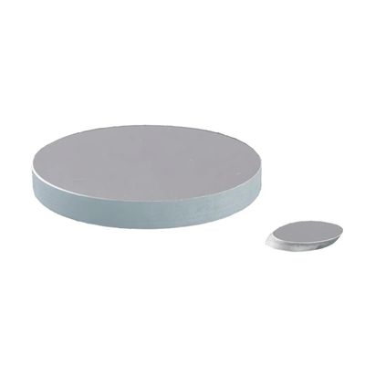 76mm Reflective Spherical Primary Mirror Length 300mm W/ 20mm Mirror Astronomical Telescope