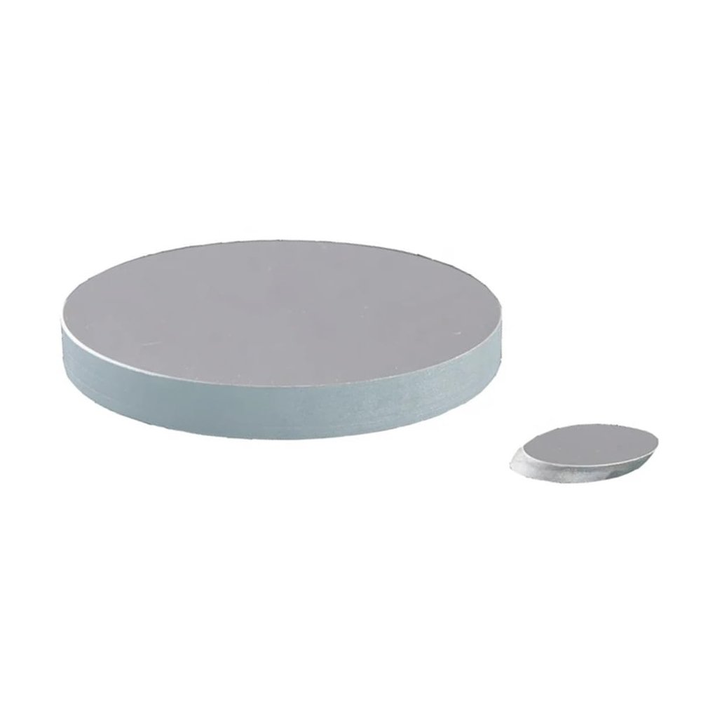 76mm Reflective Spherical Primary Mirror Length 300mm W/ 20mm Mirror Astronomical Telescope