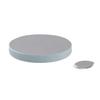 76mm Reflective Spherical Primary Mirror Length 300mm W/ 20mm Mirror Astronomical Telescope view 1