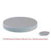 76mm Reflective Spherical Primary Mirror Length 300mm W/ 20mm Mirror Astronomical Telescope view 2