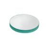76mm Reflective Spherical Primary Mirror Length 300mm W/ 20mm Mirror Astronomical Telescope view 4