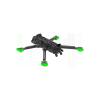 Apply to F6 V2 Frame Kit 6inch F6D/F6X with 6mm Arm Parts(F6D - DeadCat(DC)) view 2