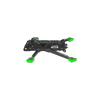 Apply to F6 V2 Frame Kit 6inch F6D/F6X with 6mm Arm Parts(F6D - DeadCat(DC)) view 4