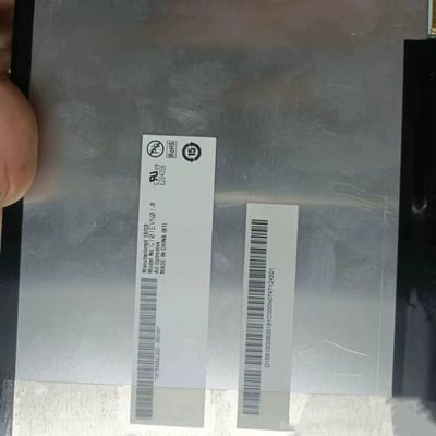 10.1-inch G101EVN01.0 LCD Display Screen
