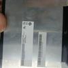 10.1-inch G101EVN01.0 LCD Display Screen view 1