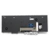 5N20W68109 5N20W68145 5N20W68181 New Internal US Non Backlit Keyboard for ThinkPad L15 Gen 1 (Type 21U3 21U4 21U7 21U8) L15 Gen 2 (Type 20X3 20X4 20X7 20X8) Laptop view 2