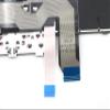 5N20W68109 5N20W68145 5N20W68181 New Internal US Non Backlit Keyboard for ThinkPad L15 Gen 1 (Type 21U3 21U4 21U7 21U8) L15 Gen 2 (Type 20X3 20X4 20X7 20X8) Laptop view 3