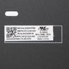 5N20W68109 5N20W68145 5N20W68181 New Internal US Non Backlit Keyboard for ThinkPad L15 Gen 1 (Type 21U3 21U4 21U7 21U8) L15 Gen 2 (Type 20X3 20X4 20X7 20X8) Laptop view 4
