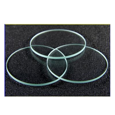 4pcs 42mm 52mm 57mm 67mm 74mm 79mm 90mm 97mm Lens for Bike Light Flashlight Lamp(79mm)