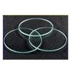 4pcs 42mm 52mm 57mm 67mm 74mm 79mm 90mm 97mm Lens for Bike Light Flashlight Lamp(79mm) view 1