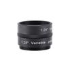 1.25/2 Inches Polarizing for Astronomic Telescope Variable Polarizer(1.25 inch) view 1