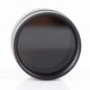 1.25/2 Inches Polarizing for Astronomic Telescope Variable Polarizer(1.25 inch) view 2