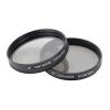 1.25/2 Inches Polarizing for Astronomic Telescope Variable Polarizer(1.25 inch) view 3