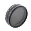 1.25/2 Inches Polarizing for Astronomic Telescope Variable Polarizer(1.25 inch) view 4