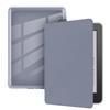 case for 6 inch Kindle 11th Generation Released in 2024/2022 Modle:RS23CV/C2V2L3. Ultra-Thin and Soft TPU Transparent case, Lightweight and Durable (8) view 1