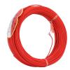 0.75mm Loop Detector Coil Oxygen F Ree Copper Loop Wire Automotive Coil Tester PTFE Shell Cable for Vehicle Loop Detector 50m 600V view 1