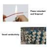 0.75mm Loop Detector Coil Oxygen F Ree Copper Loop Wire Automotive Coil Tester PTFE Shell Cable for Vehicle Loop Detector 50m 600V view 3