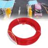 0.75mm Loop Detector Coil Oxygen F Ree Copper Loop Wire Automotive Coil Tester PTFE Shell Cable for Vehicle Loop Detector 50m 600V view 4
