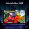 2+32G 9 Inch Car Stereo for Hyundai IX45 2013-2018, Boasting Touch Screen with Android 13 CarPlay and Android Auto, Support GPS Navi/Bluetooth/WiFi/FM/SWC, AHD Backup Camera MICR + Repair Tool view 3