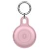 BOGEEL Case for Holder Silicone Keyring Case TrackerChain Locator Finder Accessories Anti-Lost,Silicone view 1