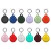 BOGEEL Case for Holder Silicone Keyring Case TrackerChain Locator Finder Accessories Anti-Lost,Silicone view 3