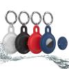 BOGEEL Case for Holder Silicone Keyring Case TrackerChain Locator Finder Accessories Anti-Lost,Silicone view 4