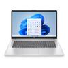 HP 17.3" HD+ (1600x900) Touchscreen Laptop | Intel Pentium Silver N5030 4-Core | Intel UHD Graphics | Wi-Fi 5 | USB-C | HDMI | 8GB DDR4 512GB SSD | Win10 Home view 1