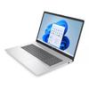 HP 17.3" HD+ (1600x900) Touchscreen Laptop | Intel Pentium Silver N5030 4-Core | Intel UHD Graphics | Wi-Fi 5 | USB-C | HDMI | 8GB DDR4 512GB SSD | Win10 Home view 2