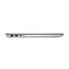 HP 17.3" HD+ (1600x900) Touchscreen Laptop | Intel Pentium Silver N5030 4-Core | Intel UHD Graphics | Wi-Fi 5 | USB-C | HDMI | 8GB DDR4 512GB SSD | Win10 Home view 3