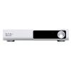 S.M.S.L RAW PRO-DAC1 DAC Digital to Analog Convertor ES9039MSPRO XU316 MQA-CD PCM 32bit 768kHz DSD512 LDAC with Remote Control view 1