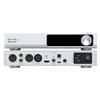 S.M.S.L RAW PRO-DAC1 DAC Digital to Analog Convertor ES9039MSPRO XU316 MQA-CD PCM 32bit 768kHz DSD512 LDAC with Remote Control view 2