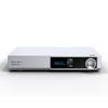 S.M.S.L RAW PRO-DAC1 DAC Digital to Analog Convertor ES9039MSPRO XU316 MQA-CD PCM 32bit 768kHz DSD512 LDAC with Remote Control view 4