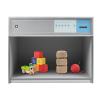 TITIDU Color Matching Box Color Assessment Cabinet 4 Light Sources Light Box 110V, Full Computer Control Light Switch Touch Free Button view 1