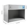 TITIDU Color Matching Box Color Assessment Cabinet 4 Light Sources Light Box 110V, Full Computer Control Light Switch Touch Free Button view 2