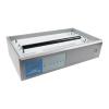 TITIDU Color Matching Box Color Assessment Cabinet 4 Light Sources Light Box 110V, Full Computer Control Light Switch Touch Free Button view 3