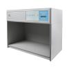 TITIDU Color Matching Box Color Assessment Cabinet 4 Light Sources Light Box 110V, Full Computer Control Light Switch Touch Free Button view 4
