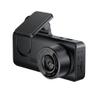 3 Lens Car DVR 1080P Dash Cam for Cars WiFi Video Recorder Rear View Camera for Vehicle Black Box Parking Monitor Car Assecories view 1