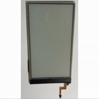 ED060SD1 Original 6" LCD Screen Display Panel in Stock