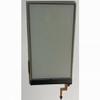 ED060SD1 Original 6" LCD Screen Display Panel in Stock view 1