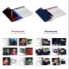 NCT_127 - Favorite (Vol.3 Repackage) CD (Random ver. (No Poster)) nct127 view 3