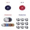 NCT_127 - Favorite (Vol.3 Repackage) CD (Random ver. (No Poster)) nct127 view 4