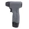 KIMISS Jet Dry Blower Brushless Motor 200W 135000rpm Stepless Speed Adjustable 2500mAh Handheld Jet Fan Car Dust Removal (KIMISSaweq28nh93-14) view 1