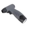 KIMISS Jet Dry Blower Brushless Motor 200W 135000rpm Stepless Speed Adjustable 2500mAh Handheld Jet Fan Car Dust Removal (KIMISSaweq28nh93-14) view 3