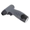 KIMISS Jet Dry Blower Brushless Motor 200W 135000rpm Stepless Speed Adjustable 2500mAh Handheld Jet Fan Car Dust Removal (KIMISSaweq28nh93-14) view 4