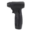 KIMISS Jet Dry Blower Brushless Motor 200W 135000rpm Stepless Speed Adjustable 2500mAh Handheld Jet Fan Car Dust Removal (KIMISSaweq28nh93-12) view 1