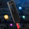 HD 1080P Night Vision Mini DV Video Camera Sports Camera Hidden Outdoor Police Law Enforcement Recorder Invisible Motion Camera view 3